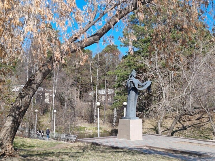 Бурятстат рассказал, в какой сфере зарплаты растут быстрее всего