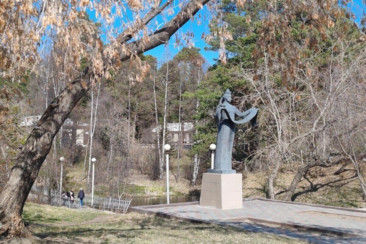 Бурятстат рассказал, в какой сфере зарплаты растут быстрее всего