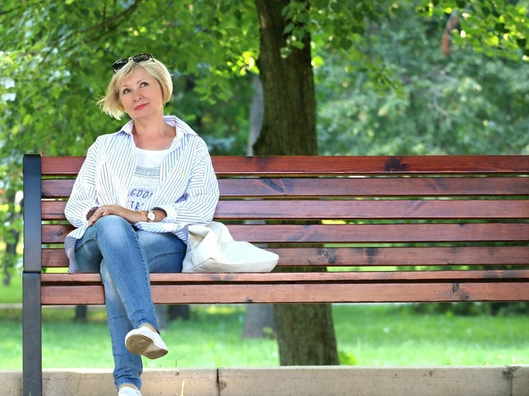 В 2025 году два села Приамурья благоустроят по госпрограмме