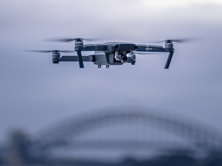 Калужан штрафуют за изображения работы ПВО