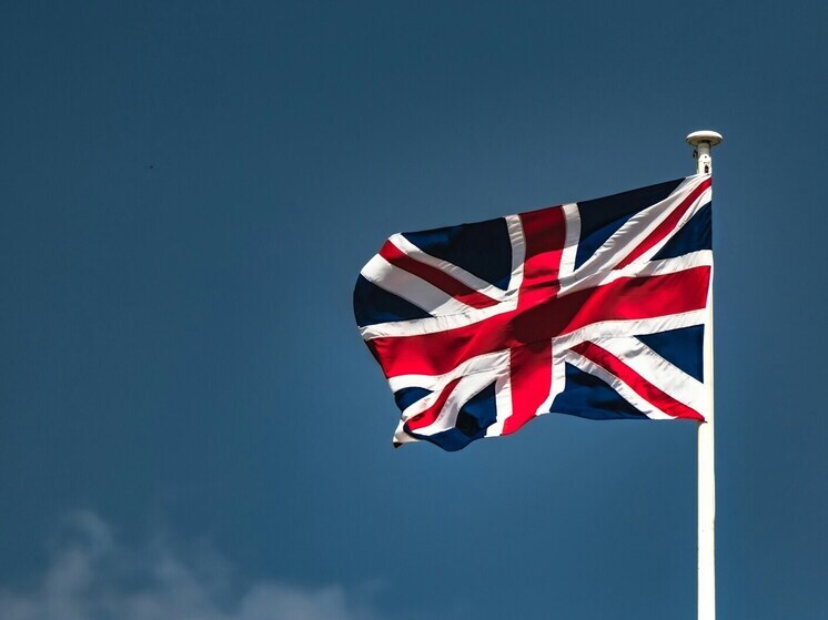 Guardian: Британия намерена объявить Россию "непосредственной угрозой"