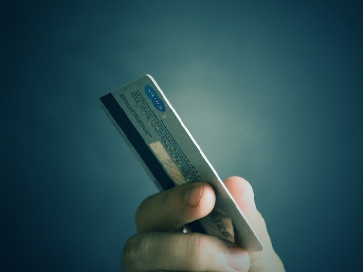 Для приморцев ввели «Сухой закон» на День защиты детей