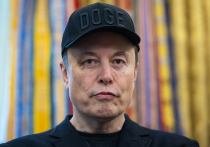 Илон Маск обнародовал новые смелые планы для SpaceX после своего разрыва с президентом Дональдом Трампом. Миллиардер провел мероприятие, на котором рассказал о стратегии компании по колонизации Марса, подробно описав то, что он назвал следующим этапом в освоении космоса. 