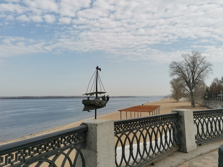 А 3 июня паром ООО «СРПП» сделает дополнительный рейс