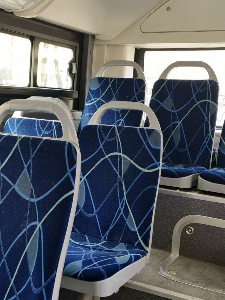 В хабаровском районе имени Лазо возобновлен маршрут «Хабаровск – Сита – Мухен»