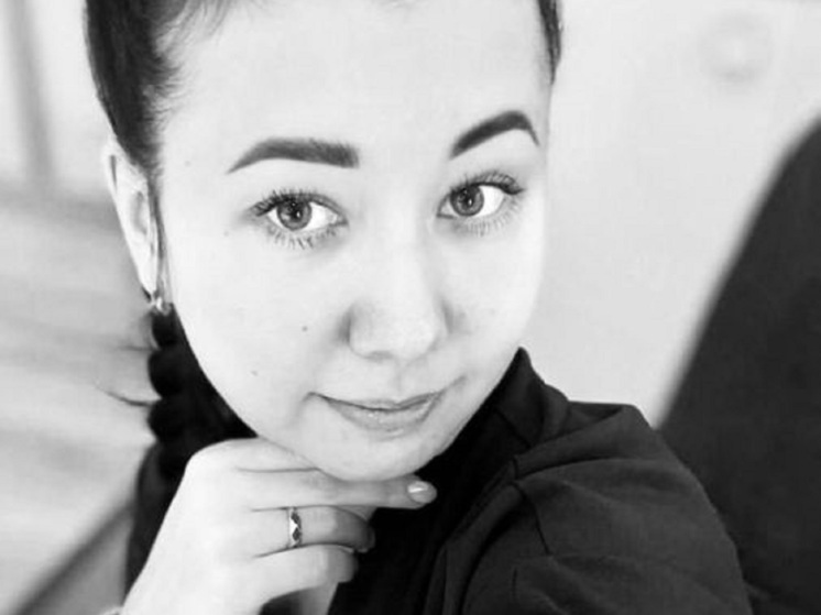 Минздрав Хакасии сообщил о смерти главврача Черногорской детской больницы