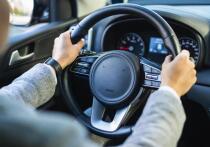 В Курагинском районе Красноярского края задержан водитель, управлявший автомобилем в состоянии алкогольного опьянения