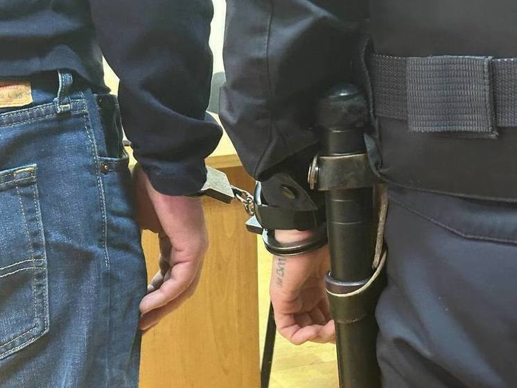 СМИ: в Алтайском крае мужчина пытался изнасиловать ребенка и был ранен полицейскими