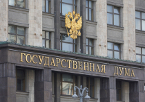 Вот и лето пришло… Красота: каникулы, путешествия, дачи и прочие отпускные радости. И совсем не хочется думать о серьезных вещах. Но трудовая и общественная жизнь не знает перерыва, а значит, не останавливается и поток законов, ее регламентирующий.