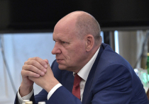 Официальная сфера ответственности Алексея Алексеевича в Кремле — курирование отношений со средствами массовой информации. Но этот скучный бюрократический термин - «курирование» - имеет очень мало общего с той реальной ролью, которую Алексей Громов играет в жизни российских СМИ.