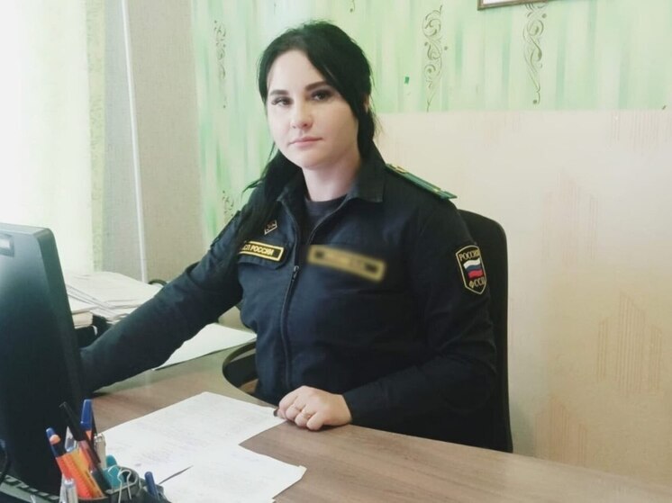 Житель Кировского района Крыма стал виновником аварии, в результате которой был поврежден автомобиль другого местного жителя