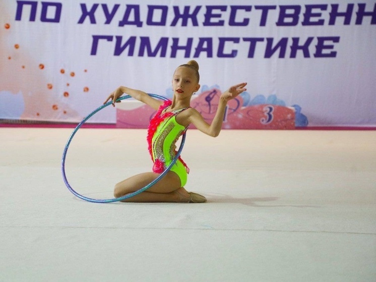 Как записаться в 2025 году в бесплатные спортивные секции Серпухова