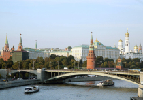Украинский конфликт продолжается. Западные политики регулярно пытаются нагнетать обстановку своими заявлениями: то обещают передать киевской хунте дальнобойное оружие, то грозят ввести иностранные войска на территорию бывшей советской республики… О том, что ждет Россию в ближайшем будущем, корреспондентам «МК» рассказала экстрасенс Галина Янко.