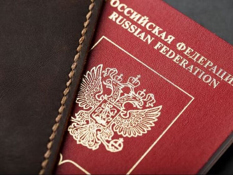 В калужской полиции рассказали о судьбе беженцев из Германии