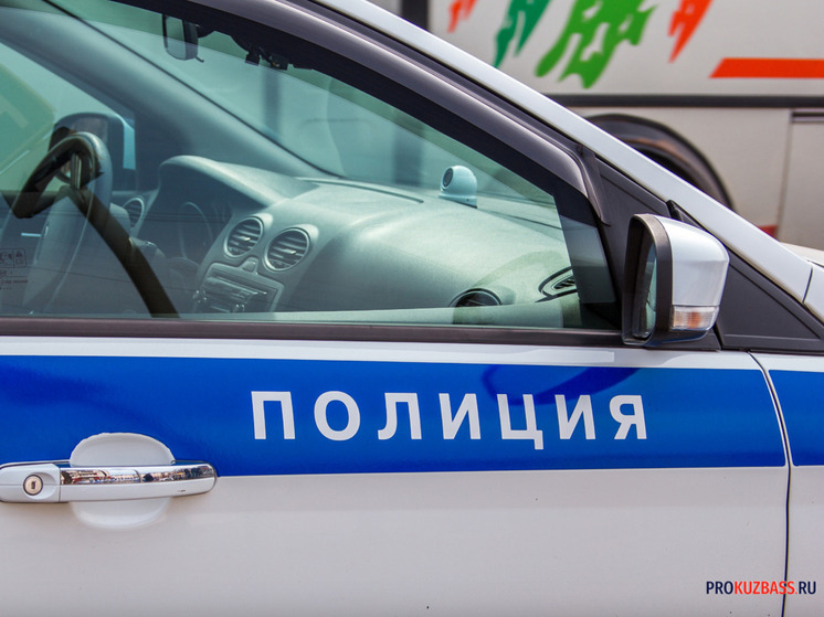Подросток в реанимации после ДТП на питбайке в Юрге