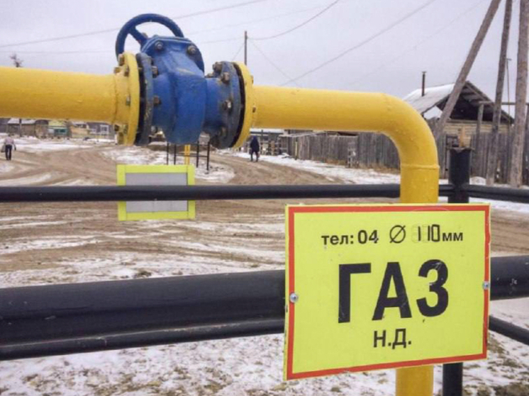 «Сахатранснефтегаз» усиливает работу по взысканию дебиторской задолженности