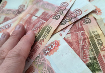 Похоже, «золотое время» для вкладчиков банков, когда они могли открывать депозиты под 205 годовых и более, закончилось