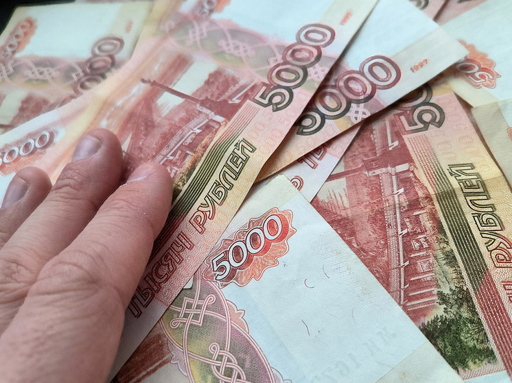 Похоже, «золотое время» для вкладчиков банков, когда они могли открывать депозиты под 205 годовых и более, закончилось