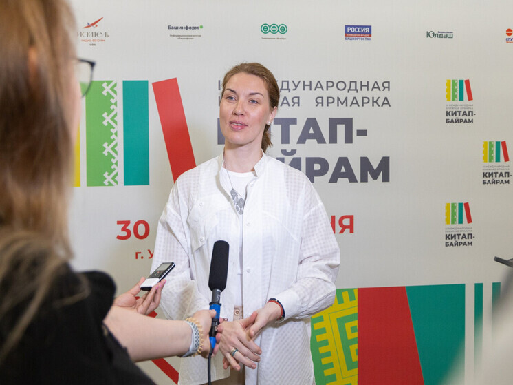 Известный полярник  и директор филиала «Музей-заповедник «Музей Мирового океана» создали комикс об экипаже ледокола «Красин» во время Великой Отечественной войны