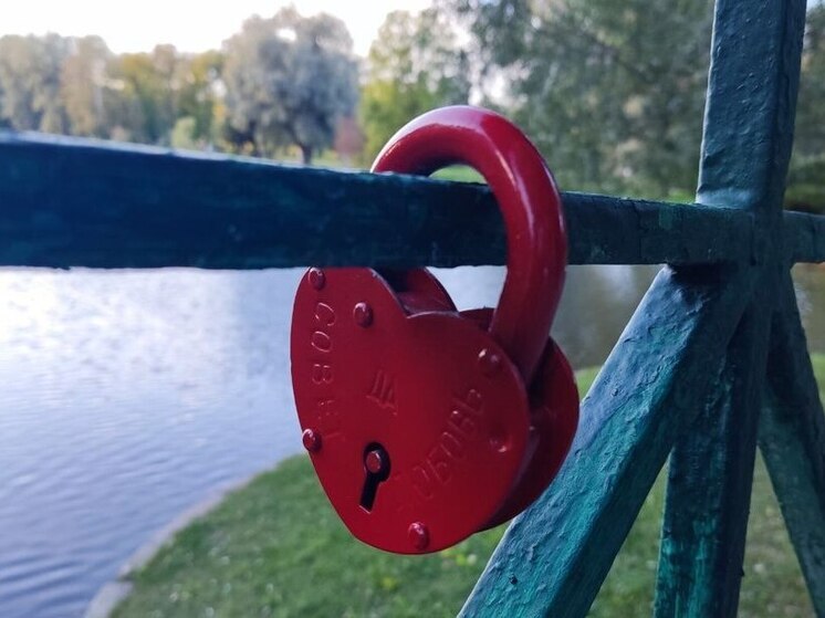Ленобласть раздает 50 тысяч рублей многодетным семьям на детские товары