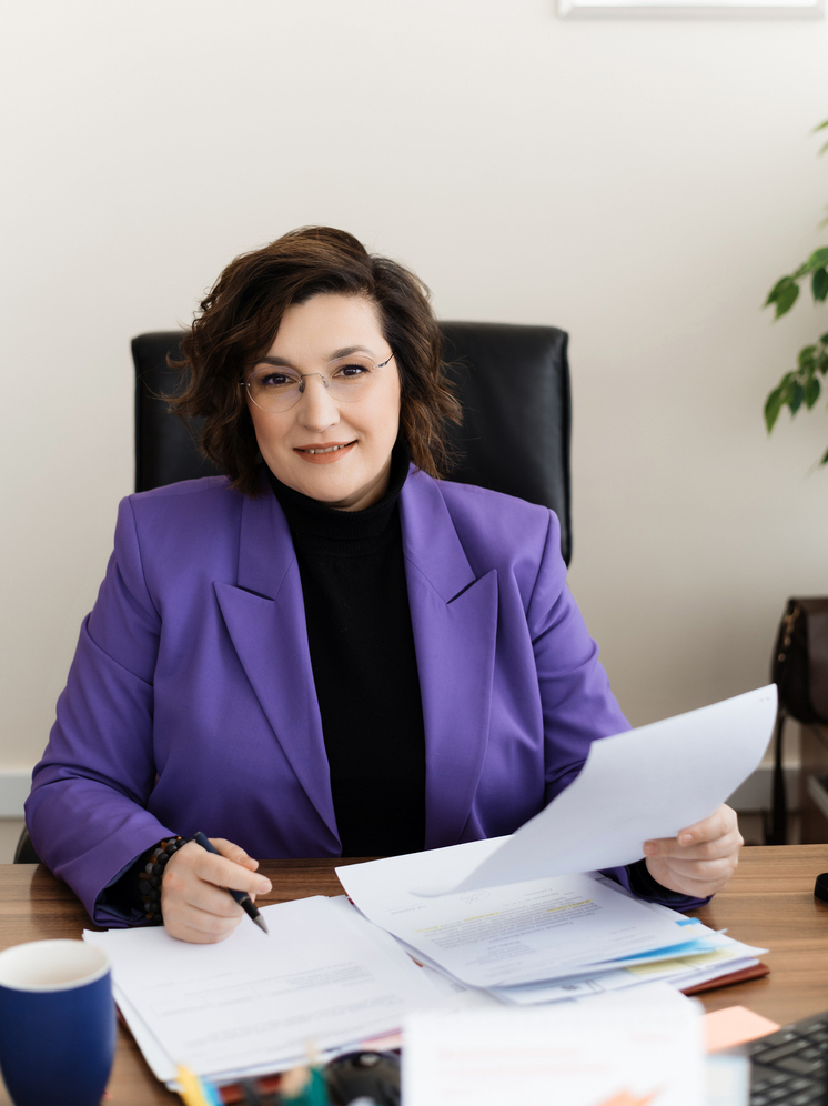 В Томской области запустят проект по профобучению после 8 класса