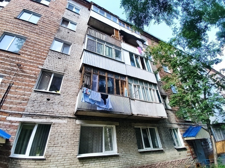 Прокуратура Томской области напоминает о важности безопасности детей