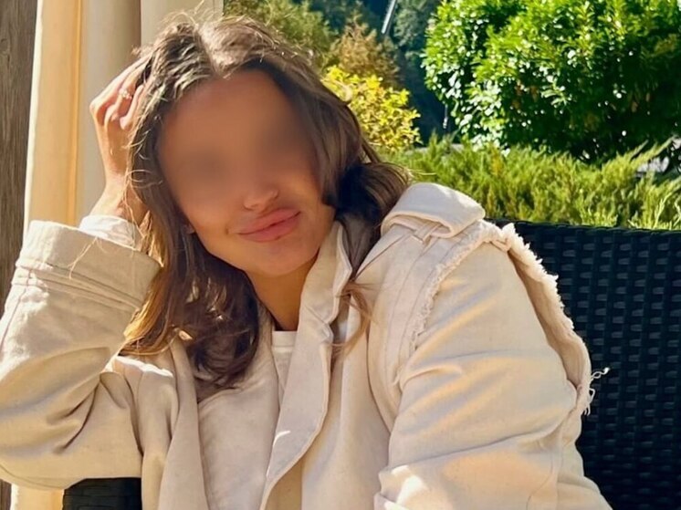 У жительницы Сочи из-за недолеченного гайморита случился паралич лица