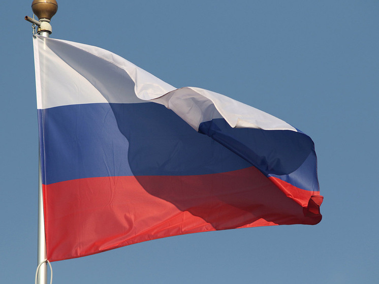 В России уже 686 частных клиник отказались от проведения абортов