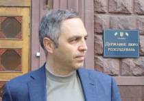 По прошествии 10 дней тело убитого в Мадриде бывшего депутата Верховной рады Украины от партии «Батькивщина» бывшего замглавы Администрации президента Януковича Андрея Портнова так и не передано Украине