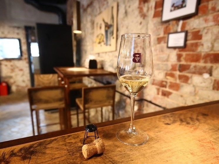 В Волгоградской области в День защиты детей, 1 июня, ограничат продажу алкоголя