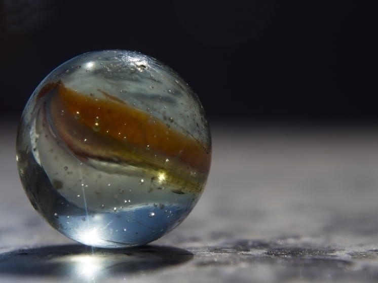 Известными предсказателями предсказана крупная война в Европе в 2025 году