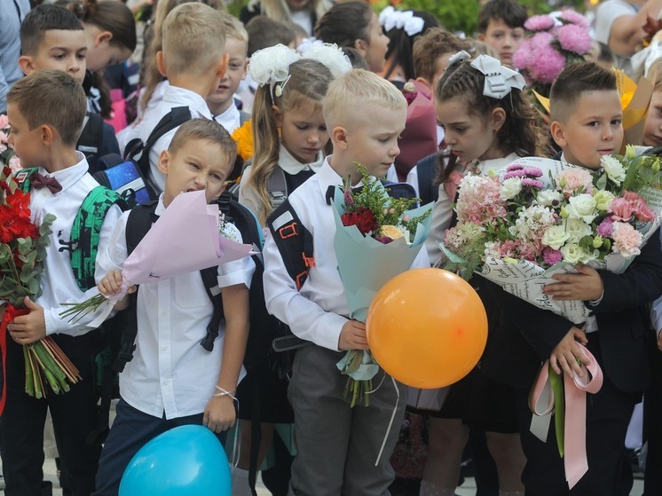 Многие родители начинают переживать, не будут ли дразнить их ребенка по поводу его имени, не в момент оформления свидетельства о рождении, а за 3 месяца до его похода в 1-й класс