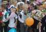 Многие родители начинают переживать, не будут ли дразнить их ребенка по поводу его имени, не в момент оформления свидетельства о рождении, а за 3 месяца до его похода в 1-й класс