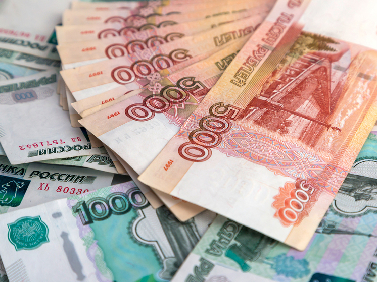 Il mercato immobiliare dell'Estremo Oriente è entrato nella top three con Mosca e San Pietroburgo