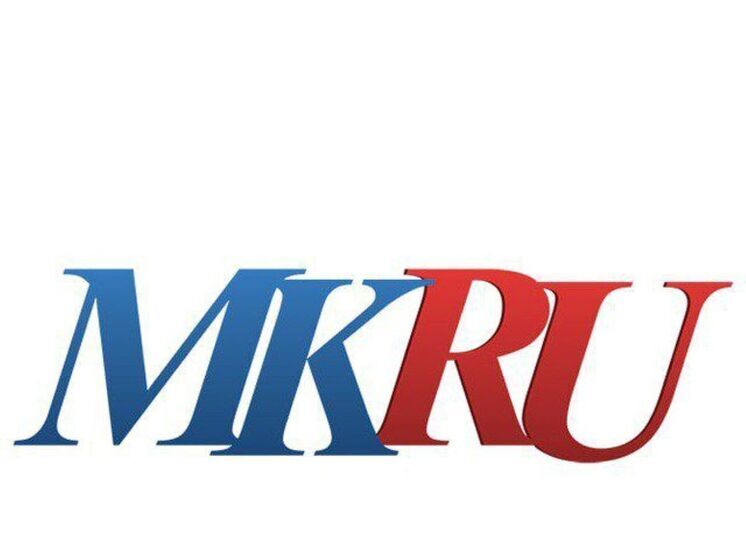 Редакция «МК» приносит извинения профессору, д.м.н., член-корр РАН, руководителю отдела клинической эпидемиологии, НМИЦ онкологии им. Н.Н.Блохина Давиду Заридзе.