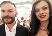 Сын Владимира Шаинского Вячеслав открыл гала-концерт фестиваля новых детских песен