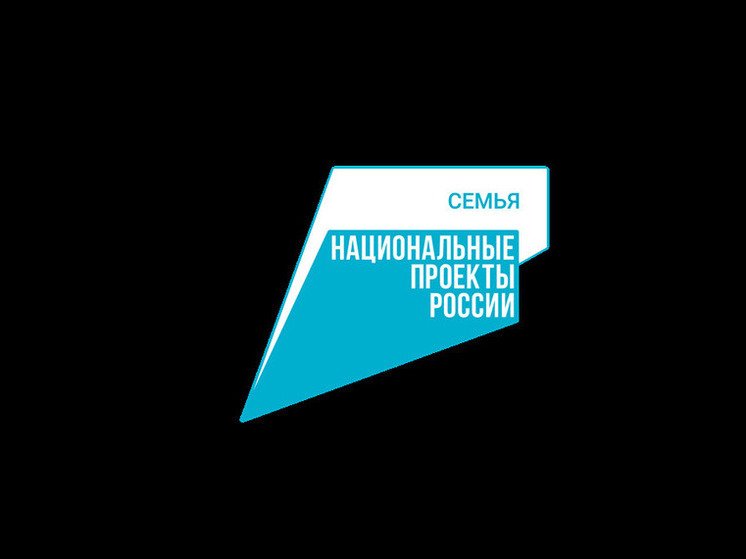 В Земетчинском районе модернизируют школу искусств в рамках нацпроекта