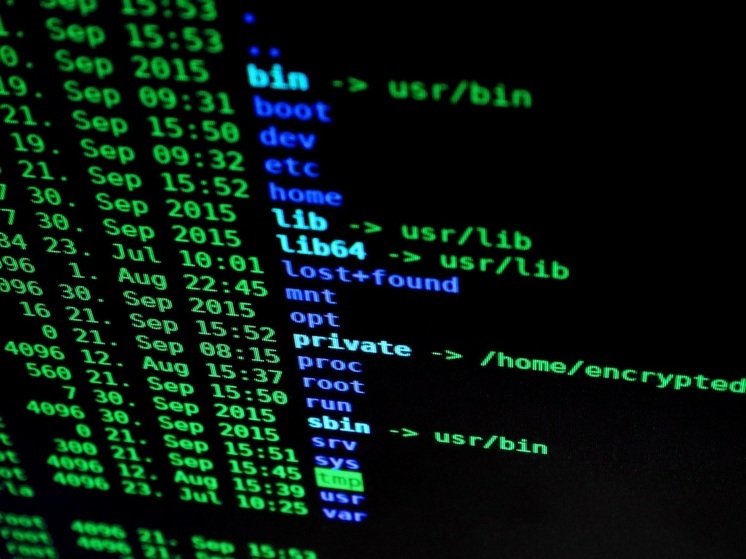 В Иванове пенсионера инфицировал вредоносный файл