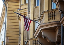 Официальный представитель Госдепартамента США Тэмми Брюс заявила, что Белой дом считает важным каждый день на переговорах России и Украины