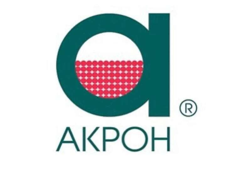 Абсолютным лидером по числу заключенных договоров на целевое обучение студентов в Смоленской области стал «ПАО «Дорогобуж»