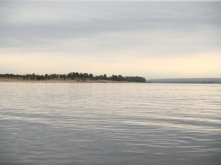 Волгоградцам рассказали, как сделать отдых летом у воды безопасным