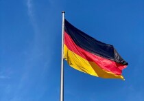 Счетная палата Германии обнародовала данные о работе министерства обороны страны