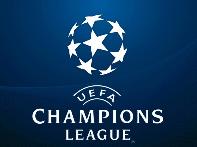 Il PSG vince la Champions League per la prima volta nella storia