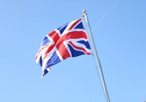 Правительство Великобритании рассматривает возможность приобретения американских истребителей, способных применять тактическое ядерное оружие