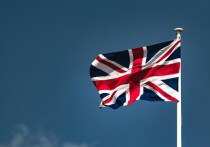 Правительство Великобритании объявило о планах значительного усиления оборонного потенциала страны