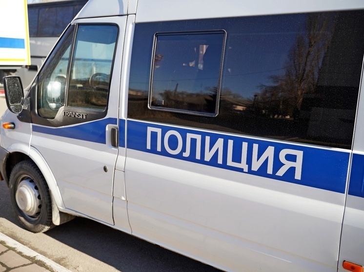 Запуганный мошенниками липецкий пенсионер лишился 380 тысяч рублей
