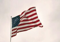 Американские финансовые регуляторы при администрации Дональда Трампа готовят смягчение требований к достаточности капитала для крупнейших банков страны