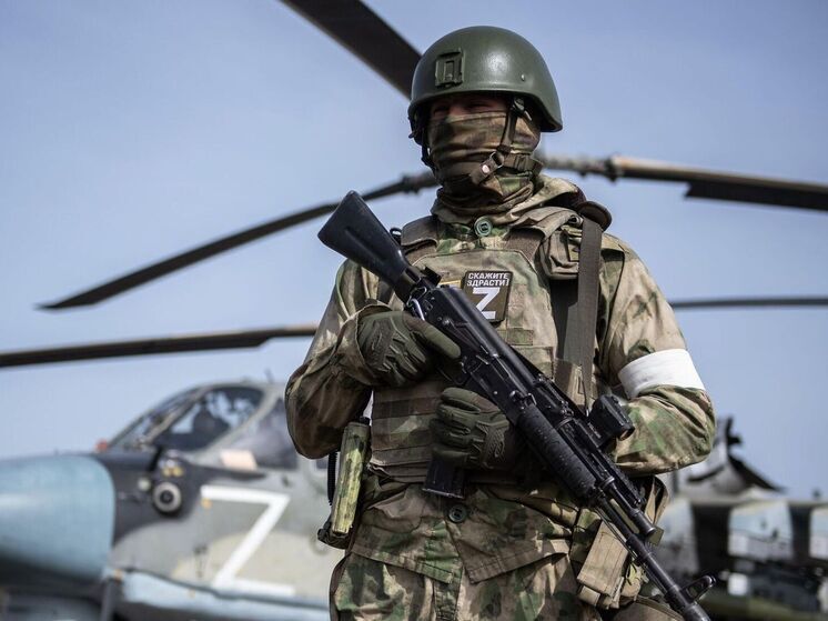 Militantes de las Fuerzas Armadas de Ucrania sufren grandes pérdidas cerca de Sumy y se rinden en masa.