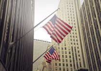 Специальный посланник президента США по ближневосточному урегулированию Стив Уиткофф заявил, что ответ палестинского движения ХАМАС на американское предложение о прекращении огня в секторе Газа является полностью неприемлемым