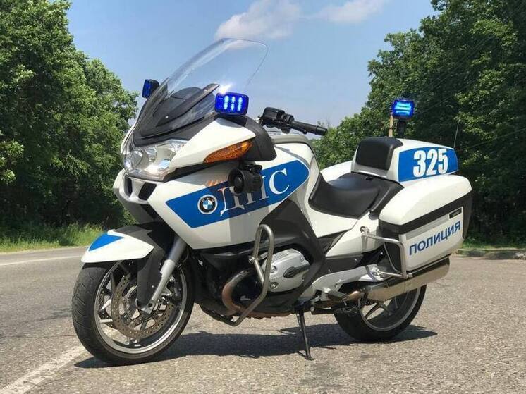 В Хабаровске временно ограничат движение на марш-парад духовых оркестров